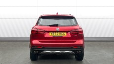 MG Hs 1.5 T-GDI Excite 5dr Petrol Hatchback